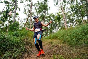 BIB: 5663
                            <button type="button" onclick="openModal(22385755)" class="btn btn-primary btn-sm float-right btn-popup" data-toggle="modal" data-target=".modal-high-quality">
                        <i class="fas fa-shopping-cart"></i> Add to Cart
                    </button>
                                            <button type="button" onclick="isThisMe(22385755, true)" class="btn btn-success btn-sm float-right btn-popup btn-isme hidden" data-toggle="tooltip" data-placement="bottom" title="นี่คือรูปของคุณใช่ไหม คลิกที่นี่เพื่อเอาเข้าอัลบั้ม">
                        <i class="fas fa-plus"></i> Add to album
                    </button>
                    <button type="button" onclick="isThisMe(22385755, false)" class="btn btn-warning btn-sm float-right btn-popup btn-isnotme hidden">
                        <i class="fas fa-ban"></i> Remove from album
                    </button>